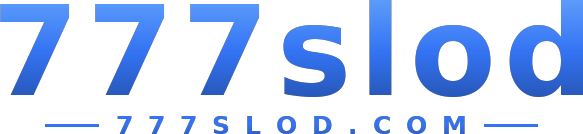 777slod logo