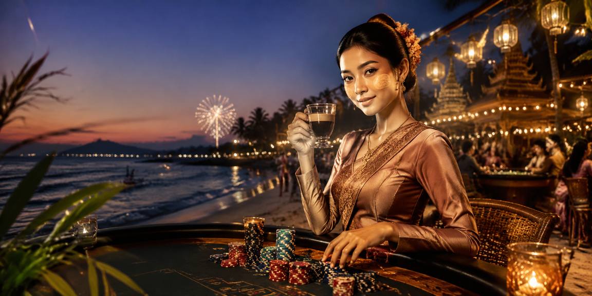 777slod 777slod ဝင်ရောက်ဖို့ စက္ကန့်ပိုင်းပဲ ကြာတယ်