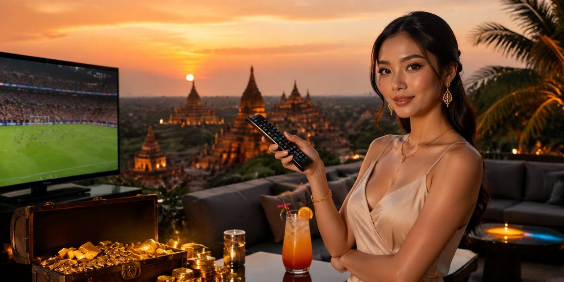 777slod သင့်အချက်အလက်တွေကို ကျွန်တော်တို့ ဘယ်လိုကိုင်တွယ်လဲ