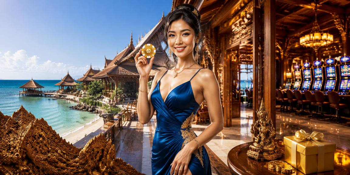 777slod 777slod မှာ မှတ်ပုံတင်ရတာ မိနစ်ပိုင်းပဲကြာတယ်