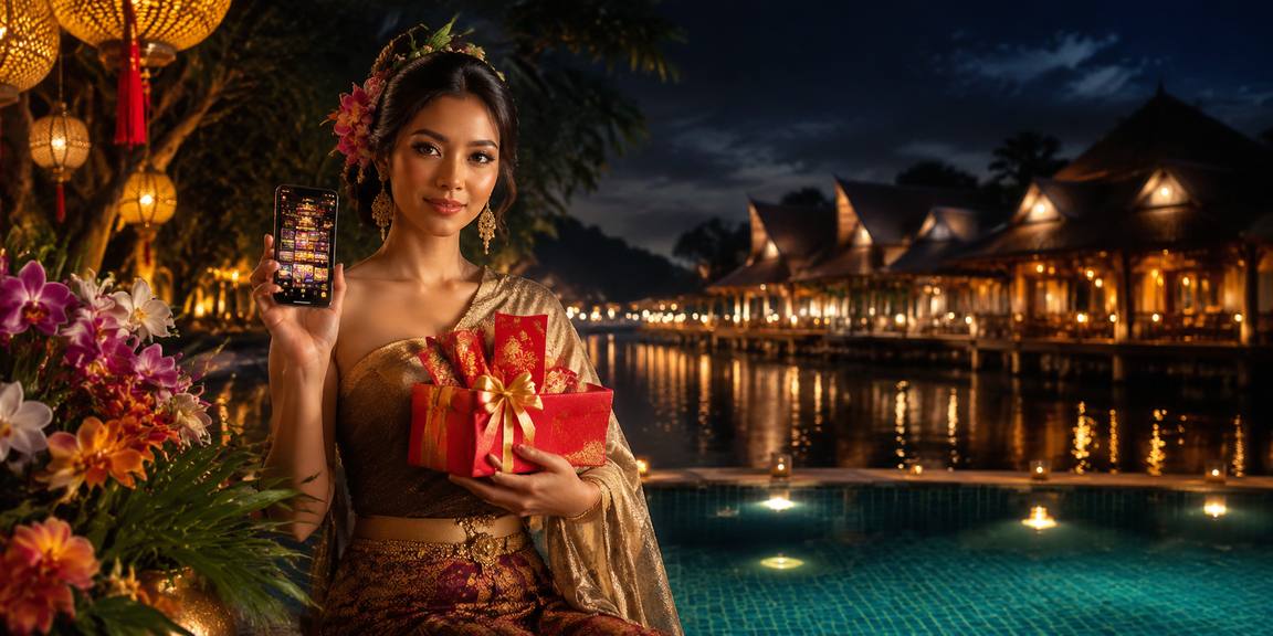 777slod 777slod အတွက် တိုက်ရိုက်ကာစီနို စလော့ လမ်းညွှန်