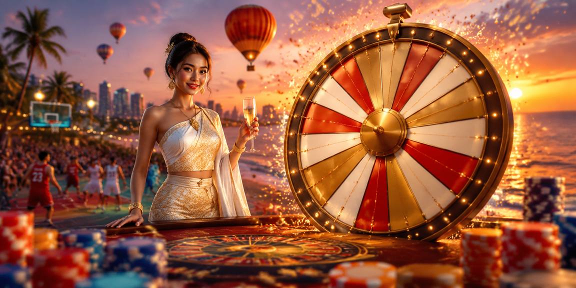 777slod 777slod အက်ပ်နဲ့ ဖုန်းထဲက ကစားခန်းမကို ဖွင့်လိုက်
