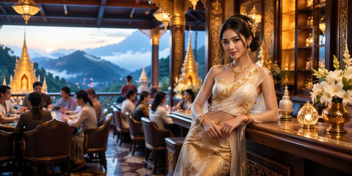 777slod 777slod အက်ပ်ထဲမှာ ဘာတွေလုပ်နိုင်သလဲ